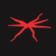 Mouse Interactive (Spider Man)