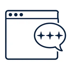Wix WebMCP