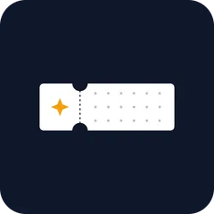 AI Ticket &amp; Event Booker