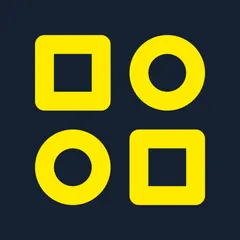 OnVoard: Product Recommender