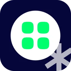 App Market Sites Reviews