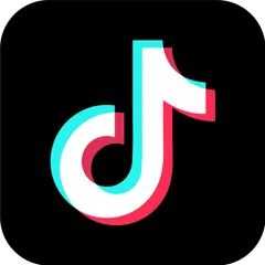 TikTok Videos