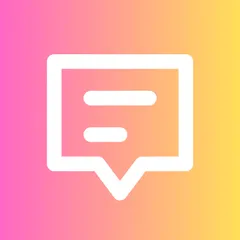 Contact Button WhatsApp &amp; more