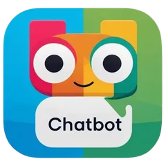 ChatBot AI Assistant For INBOX
