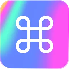 Spline Control