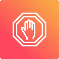 Adblock Detector