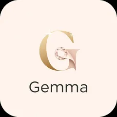 Gemma Jewelry Catalog Sync