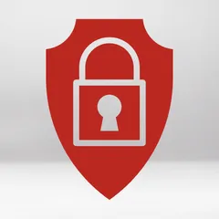 Content Protector