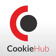 CookieHub