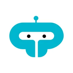 Teechats
