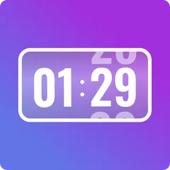 Countdown Timers
