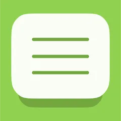 Impressive Site Menu