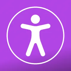 Accessibility Widget AccessEz
