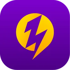 Remarqz: AI Review Assistant