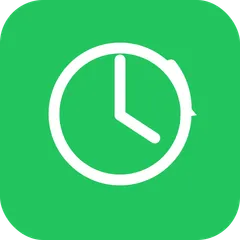 Last Updated Sync