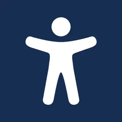 ADA Accessibility, WCAG &amp; GDPR