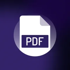 PDF Viewer