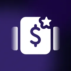 Plan Pricing Table