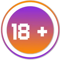 BL Age Verification | 18+ 21+