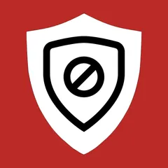 IP and Country Blocker