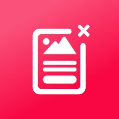 Popup by Elfsight