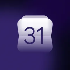 Google Event Calendar