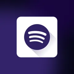 Spotify Stream Player