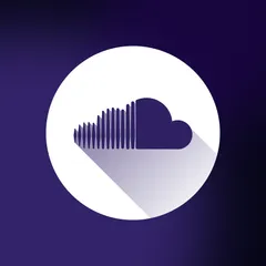SoundCloud Stream Player