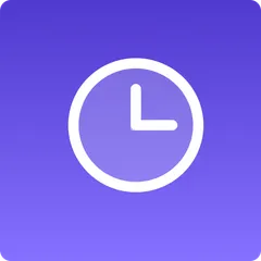 Clock: Digital Time