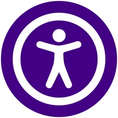 All in One Accessibility App