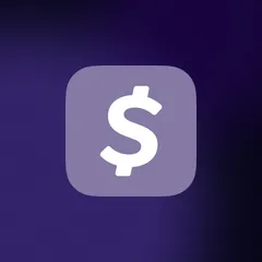 CashApp Payment Button