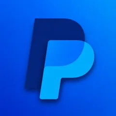 PayPal Payments Toolkit