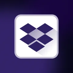 Dropbox Viewer