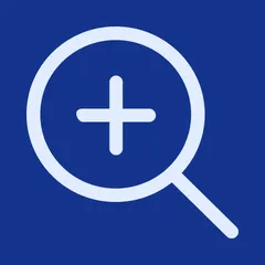 Image Zoom for Stores