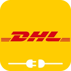 DHL Shipping &amp; Label Printing