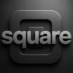 Square Payments Toolkit