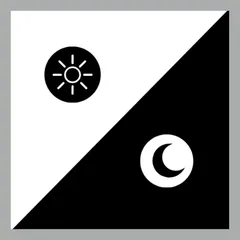 Dark and Light Mode