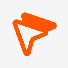 Cursors: Create with Effects
