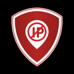 IP Blocker