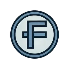 Farnsla AI Chatbot