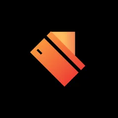 Payment Icons Pro