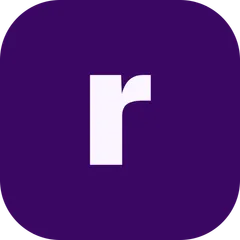 Google Reviews with AI Summary