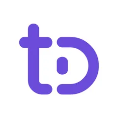 Teemdrop