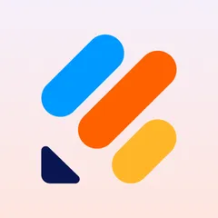 Jotform Form Embed