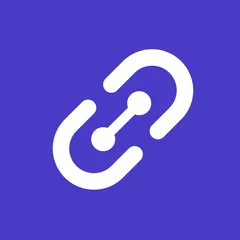 External Buy &amp; Affiliate Links