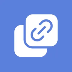 Copy Link Button