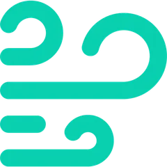 Zeffy Donations &amp; Fundraising