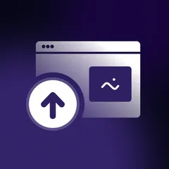 Product File Upload
