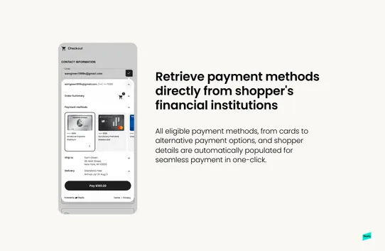 Skipify screenshot