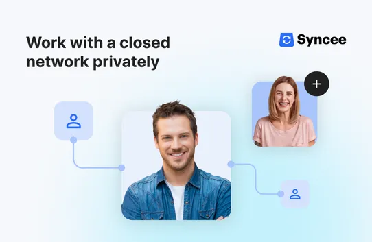 Syncee for Suppliers screenshot